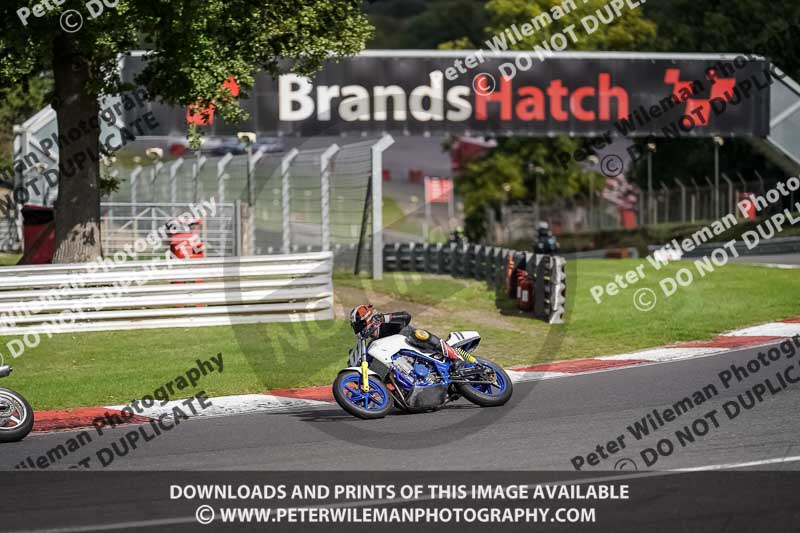 brands hatch photographs;brands no limits trackday;cadwell trackday photographs;enduro digital images;event digital images;eventdigitalimages;no limits trackdays;peter wileman photography;racing digital images;trackday digital images;trackday photos